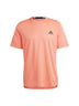 ADIDAS MEN'S D4M TEE SHORT SLEEVE T-SHIRT