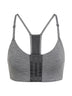 Adidas Aeroimpact Training Light-Support Bra