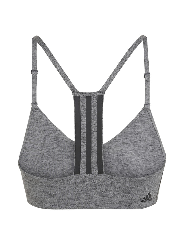 Adidas Aeroimpact Training Light-Support Bra