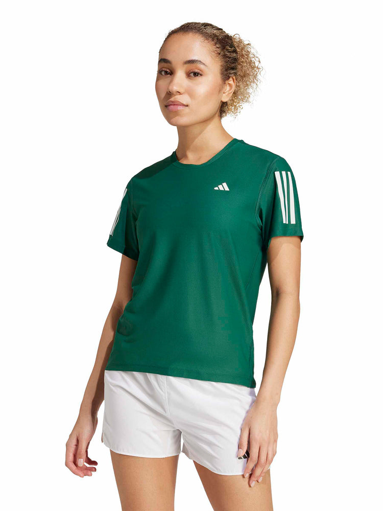 Adidas Women OTR B Tee