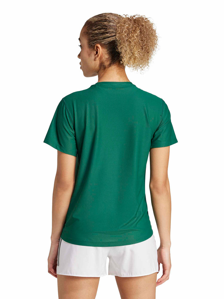 Adidas Women OTR B Tee