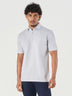 Ash Polo T-Shirt
