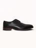 Full Grain Leather Lace-Up Formal Shoes