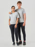 Drive Performance Training Pants Unisex