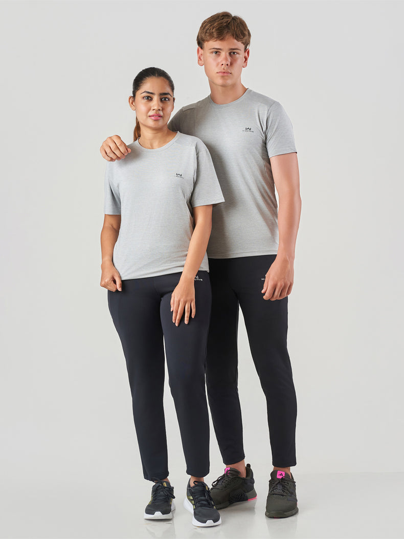 Drive Performance Training Pants Unisex