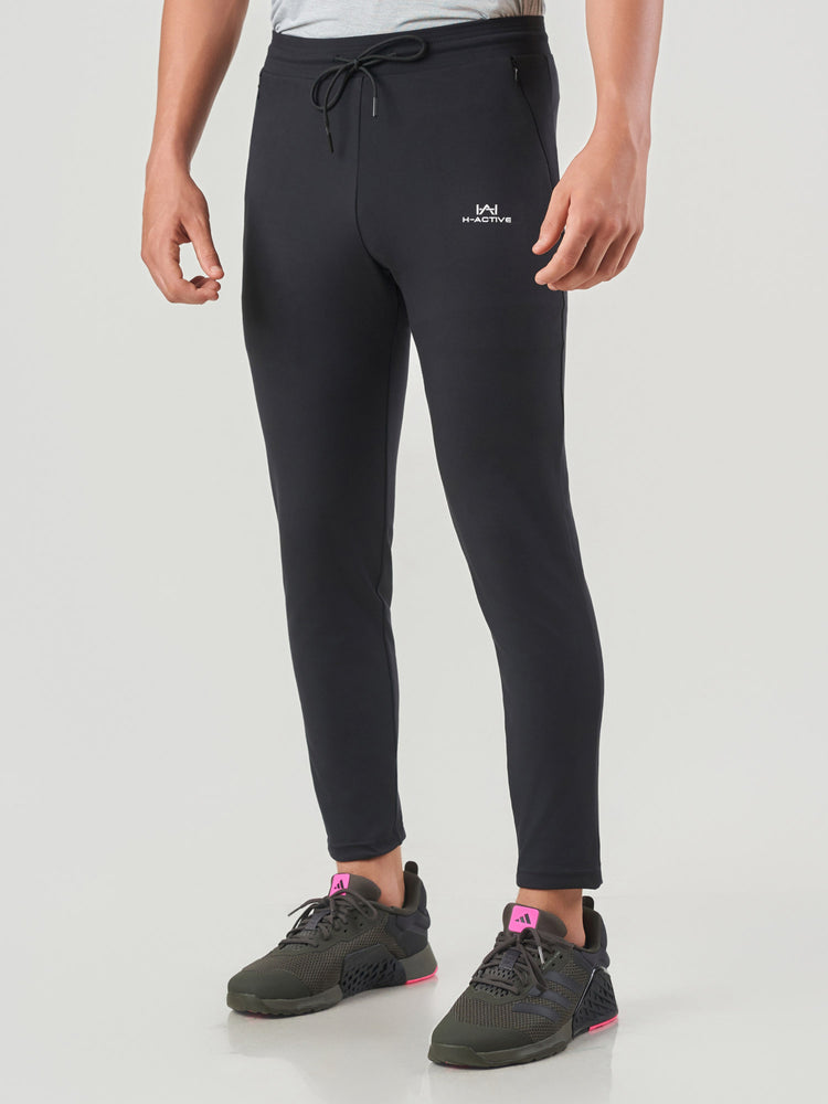 Drive Performance Training Pants Unisex