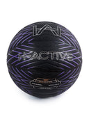 Indoor Outdoor Training Basketball Size 7