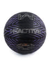 Indoor Outdoor Training Basketball Size 7