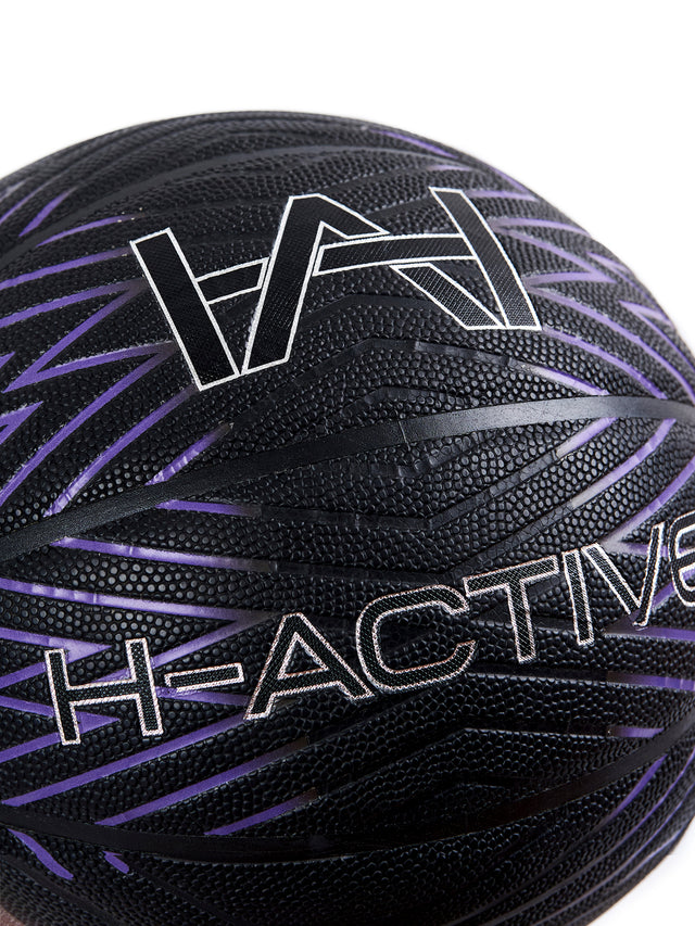 Indoor Outdoor Training Basketball Size 7