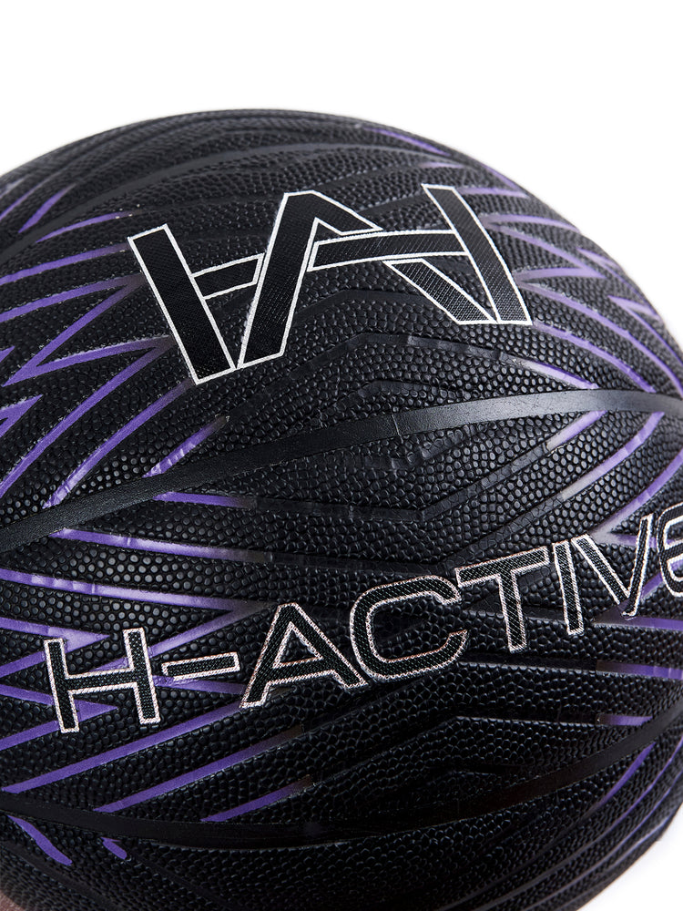 Indoor Outdoor Training Basketball Size 7