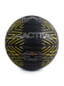 Indoor Outdoor Training Basketball Size 7