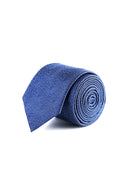 Solid Tie