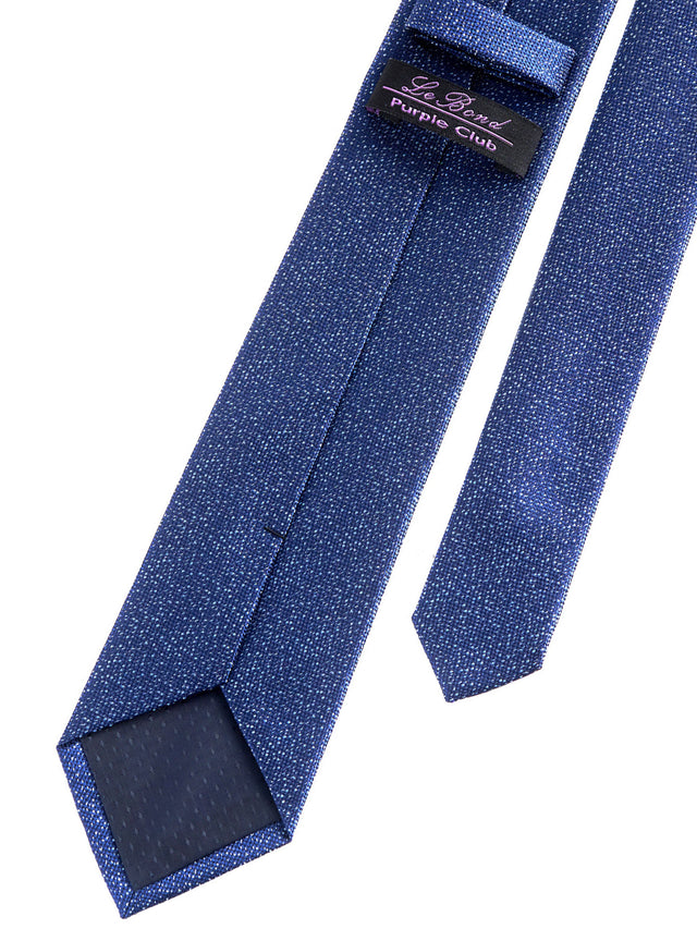 Solid Tie