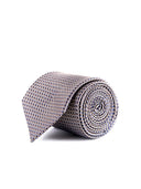 Geometric Tie