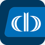 Commercial Bank