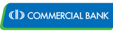 Commercial Bank