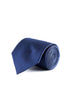 Solid Tie