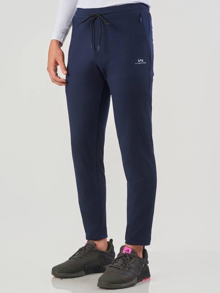 Dak Blue Performance Training Pants Unisex