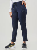 Dak Blue Performance Training Pants Unisex