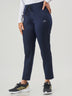 Dak Blue Performance Training Pants Unisex