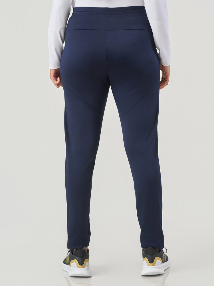 Dak Blue Performance Training Pants Unisex