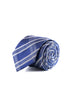 Striped Tie