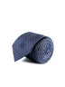 Dotted Tie