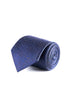 Jacquard Silk Tie