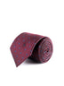 Dotted Tie