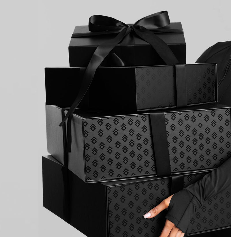 gifts