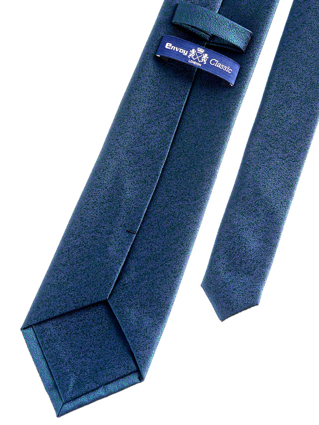 Solid Tie