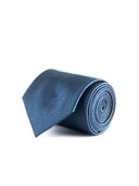 Solid Tie