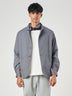 Design Lounge Fit Casual Jackets