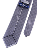 Check Tie