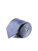 Dotted Tie