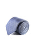 Dotted Tie