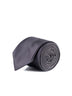Flower Medallion Tie
