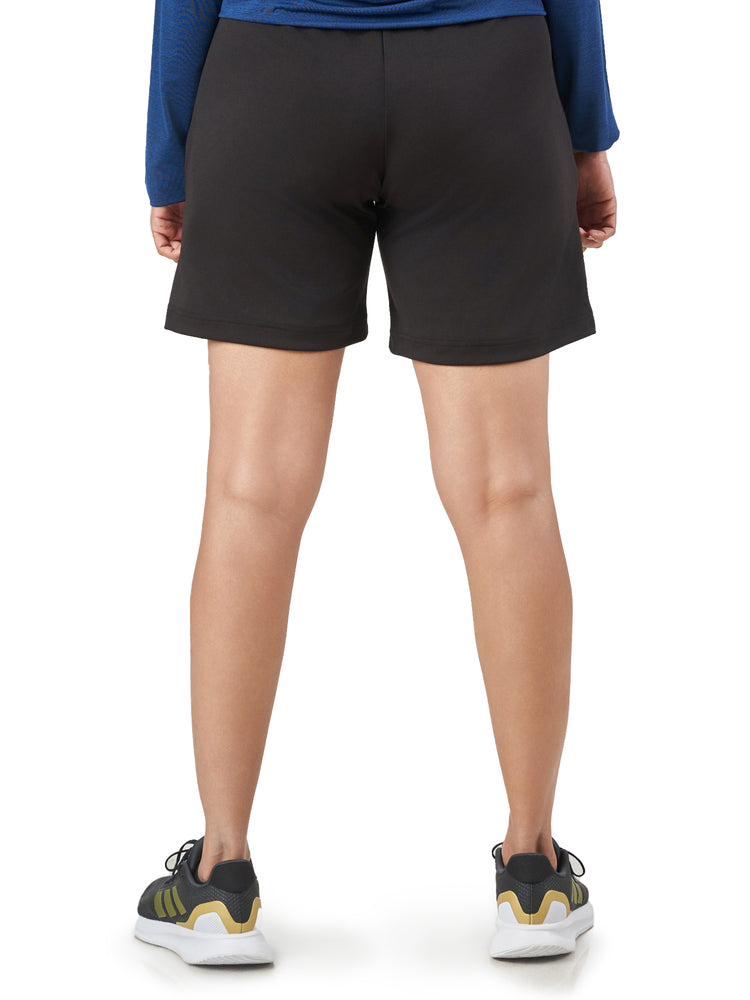 Core Unisex Performance Training Shorts