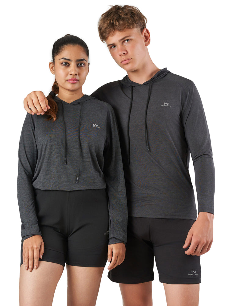 Core Unisex Performance Training Shorts