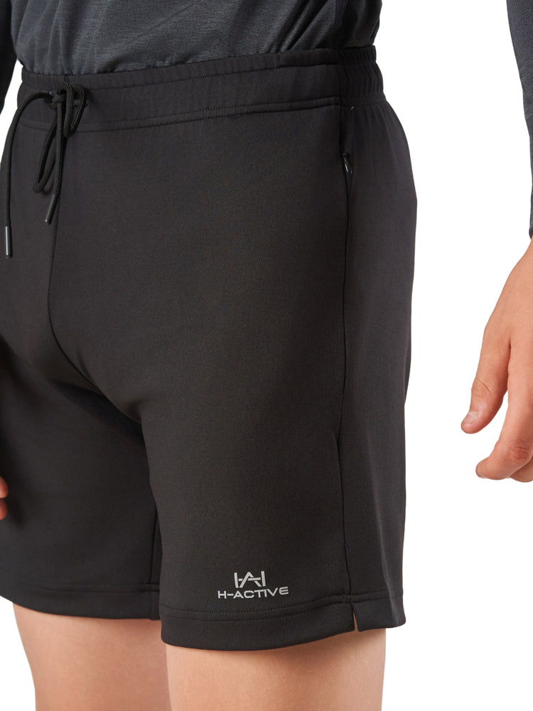 Core Unisex Performance Training Shorts