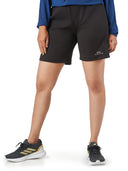 Core Unisex Performance Training Shorts