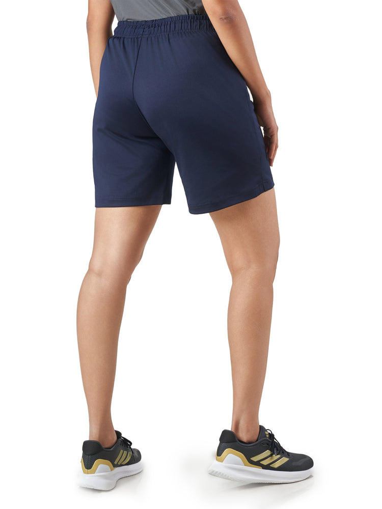 Core Unisex Performance Training Shorts