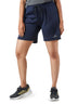 Core Unisex Performance Training Shorts