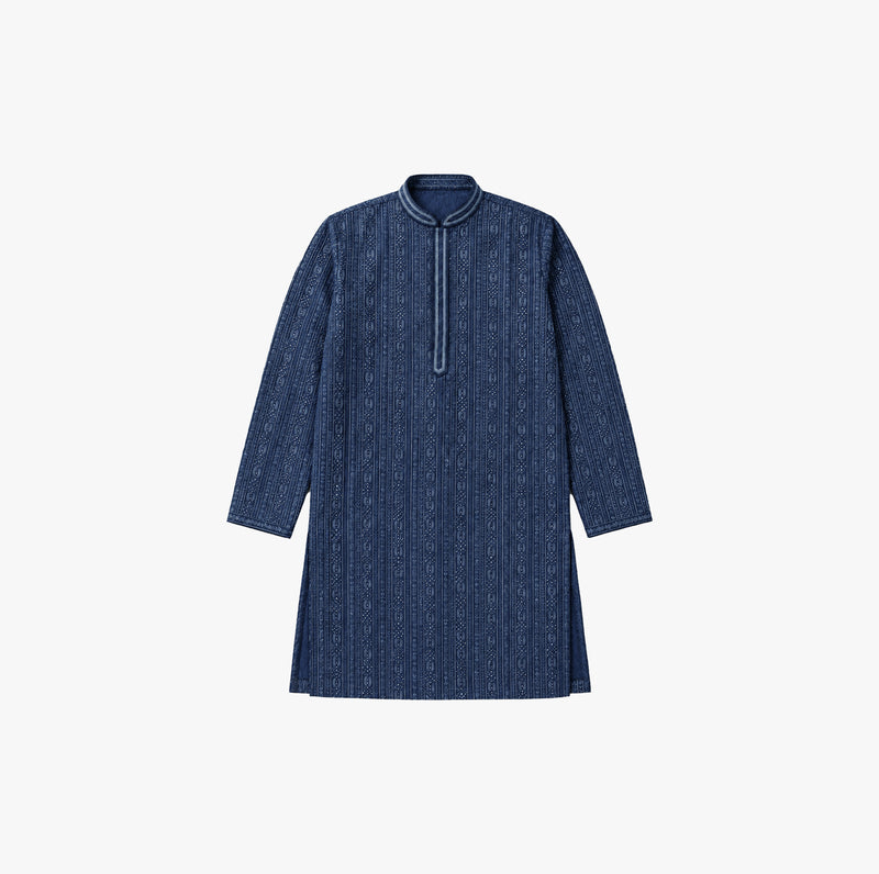 Kurtas