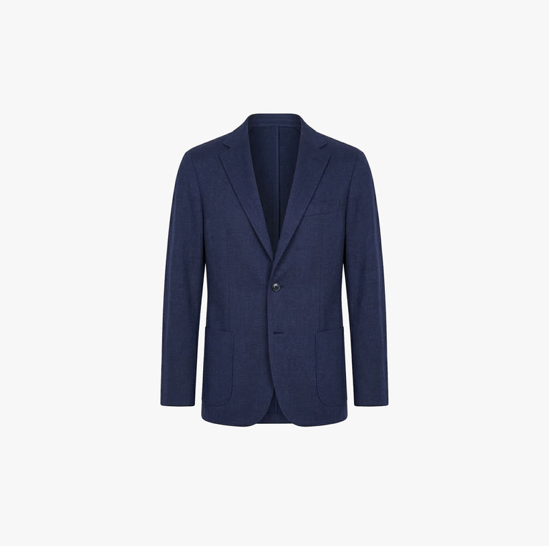 Suits & Jackets