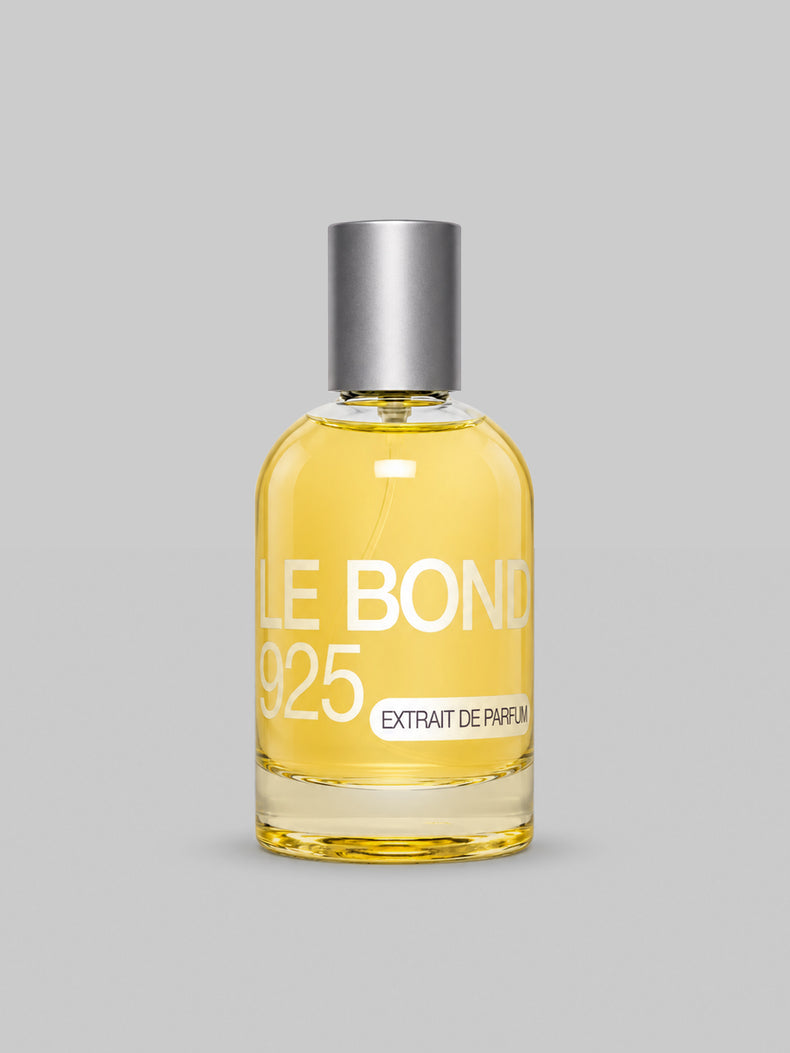 925 Extrait de Parfum 100ml
