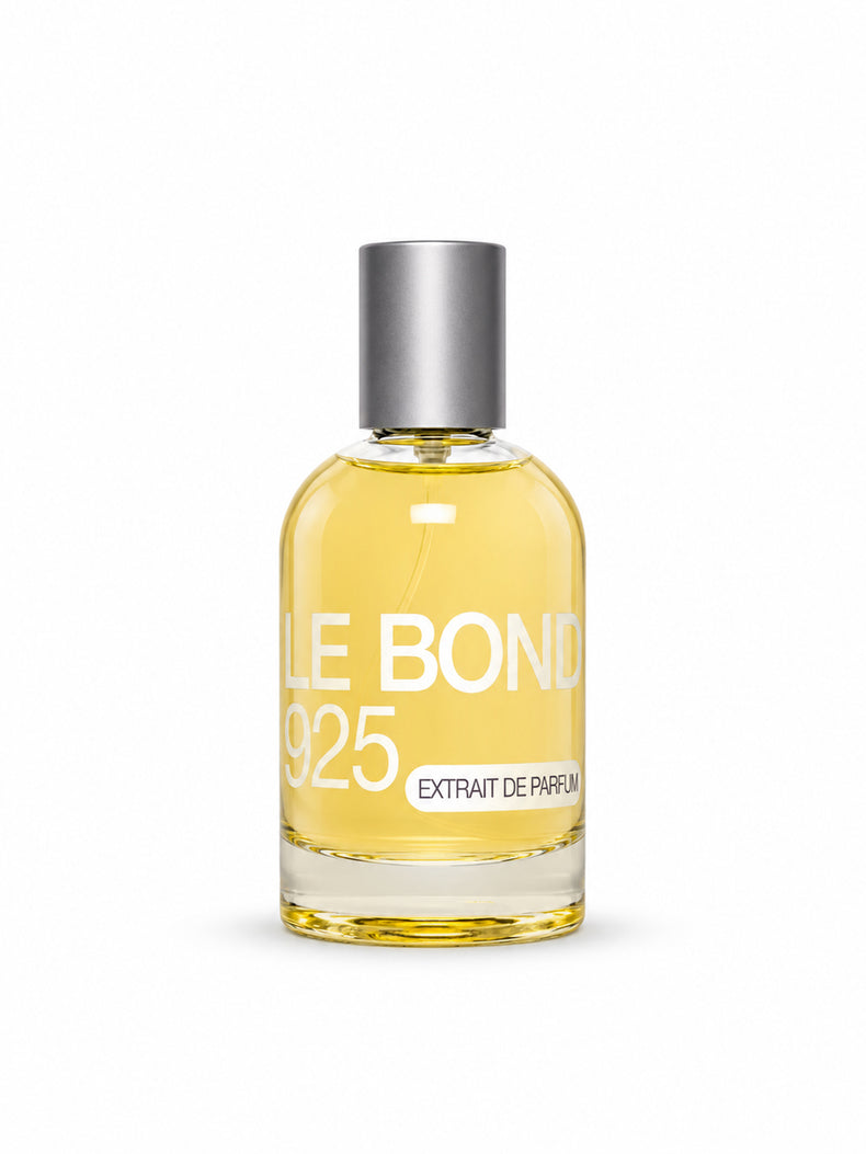 925 Extrait de Parfum 100ml