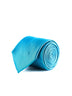 Dotted Microfiber Tie