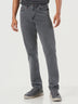 Light Grey Regular Fit Jeans