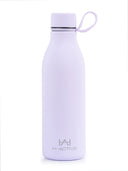 500ml Soft-Touch Sports Water Bottle